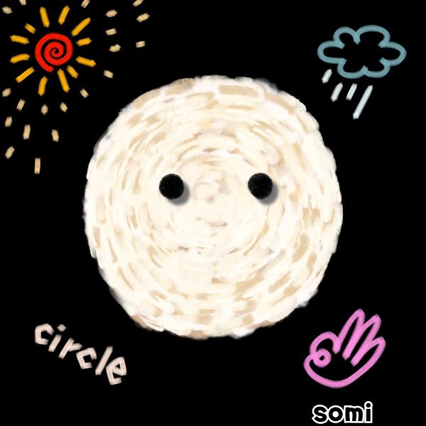 Image Cover